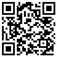 QR Code for 115Cf4ym7KV5Km2NDHp2ofPJd5gM2Lt8HJ
