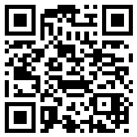 QR Code for 115D3x7wF8fF23YJu26w8nDL6wjvSd83Lp