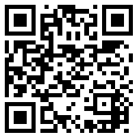 QR Code for 115DdbvwDHbyycYntCB7fvSaGo7DPnj66e
