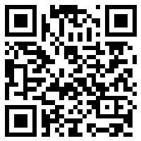 QR Code for 115E2z19dhKSQLHYd3kspXVpLdzDpPNdsd