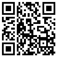 QR Code for 115EA6QcmsAzuVYbsRpnxbJx2Mu2cYNPWA