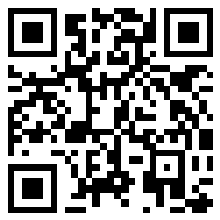 QR Code for 115EQfB8fZMqcFhMcGbSro3h9PyMUHncCS