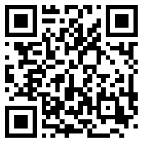 QR Code for 115EiuS752zqTJagBhtvb3NLHRHoReCuC9