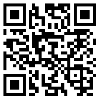 QR Code for 115Ffb8cdFKWg275PmrPssjXrDNeBW1dpS