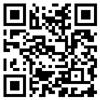 QR Code for 115H5TAP9rTqFqPd1JiFuC6xQCjFdLToGF