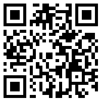 QR Code for 115HkiKp4Ri4e6dLNLPpLW29zqAFewPkgN