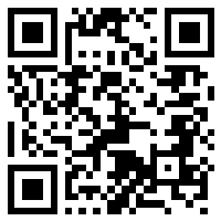QR Code for 115J6mSrJtVMYquS3dHpFByS6W5j8eeSTF