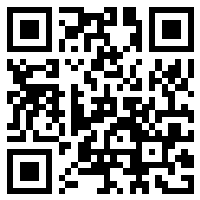QR Code for 115JWHMzpxt9TdyWktbEZ2CDQW8JXerChC