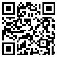 QR Code for 115JYBsQWbDAXYR5LP77heDcGPnVQ5zeJX
