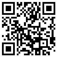 QR Code for 115Jg58UpTyeJF5NiSB788NehSMHTpSJQa