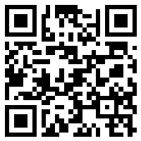 QR Code for 115LBA5cawrRuaXWZCmSi7QLoH6A5cmtMS