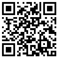QR Code for 115MA2KKFJasAP4AdYtMYrK3GaALmmZKzU