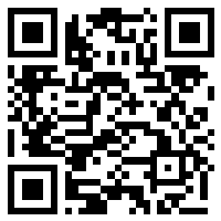 QR Code for 115NBrzD3h8qBzJrRPhFo93xEo7MJjFfrg