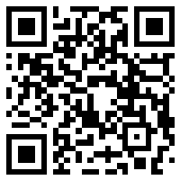 QR Code for 115NyR6bWSVUM6xL7oWsU1eMK1bJsKmjC5