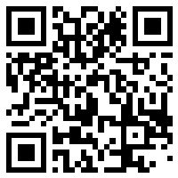 QR Code for 115RQwuYkUJghpsxmAyyox74SbeSyJFdk7