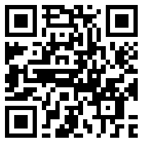 QR Code for 115TEaFb2TCYYXagL7d1uEhu1K8Via4RjD