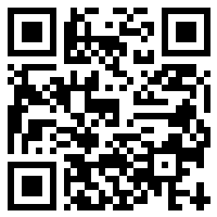 QR Code for 115US7SEZLwYJR6epQmfg2cbsEpG6bgptr