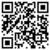 QR Code for 115UgWSyRusKxafDs3YsdvtFNx34zkCQNq