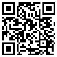 QR Code for 115Vv3oppLvDi9MLyURUwBoxd96EN1CFiU