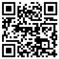 QR Code for 115W9U3USf7vso4kR4oDZ6nBKfELSACnDb