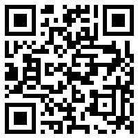 QR Code for 115WHVs2HWXahjDynoE7WbaUUWm9yEdWkW