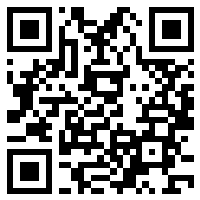QR Code for 115WdGboAEkCWDtzTB9pmEntdzqNgcJS6b