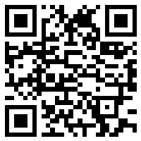 QR Code for 115WtqH3weAn3moAEqoNVA9MbASfTnFCKf
