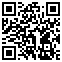 QR Code for 115XbPynqgeXzz3L9fVH5bpAmZfcCn4FpX
