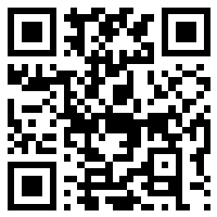 QR Code for 115ZkHnnsaKAxZaTR2oruGZCFx3eomCWMM