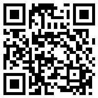 QR Code for 115ZrhmmSCyxZRPc6FSirTtLNeS6RBmxBq