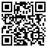 QR Code for 115bPH31x4xEGRqqvv6VuVy9JCNumT5P38