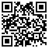 QR Code for 115bTFfbyti3MucnBJmdnSBNpL239HbuJQ