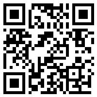 QR Code for 115bVBPL4ynuCUWvjP5nDYBfenLhbVA6Fn