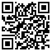 QR Code for 115biSUJcddcTabKfX6fDrbaLLwUaT5N3F