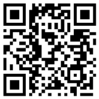 QR Code for 115czVAM27DMzcvkDB8H4vn81nPaokvbAa