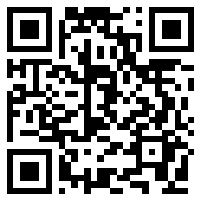 QR Code for 115dajmJrSPwbR1P3791kdGj8YCYCxKbqW