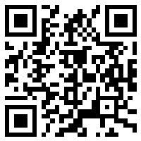 QR Code for 115e9Mg24GPHFDgnCms6ob4fHq6s2tsmmX