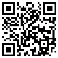 QR Code for 115eGtYc5i4evfLZpx7kGP2SHSJjcVm5pC