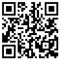 QR Code for 115eNs5rkCVEdXApto5JbCXjkYXhuB4WPm