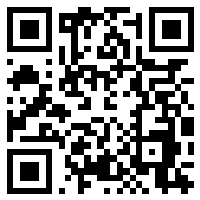 QR Code for 115eTfWjAWAvVQNXFLXGtGdZoeTcNe6CJV