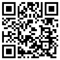QR Code for 115ebSvByqDmCcM18k5XGuHvgWSz96md3J