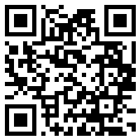 QR Code for 115ecSJxFuASdzTaPCtddishJbQbLEKRLR