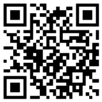 QR Code for 115eofB4X2ChA6FLvFr7cPuP9SnAL5C8t5
