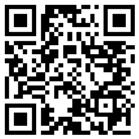 QR Code for 115g7vrt3VCtJmxB4NJNjJMmjAWbe55Lfr