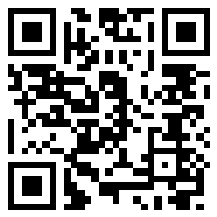QR Code for 115gsa6sQ1Vtw7MPCUFJ4TimuYeVLHKywu