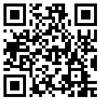 QR Code for 115hDwtDcXQTHG8vBLReQndcSaDCQp9HLz