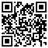 QR Code for 115jGagyiKBsktgxAX3tr2uGCgGNgKCFjo