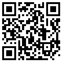 QR Code for 115k7ewd4Nyk8TpWTem5bDWT8zaMXX8Bfa