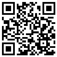 QR Code for 115kbqyTtukhTi2mCmLohNoT8K7XVpH5x4