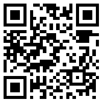 QR Code for 115mEiNmKcResTFtqXRBFoP54mQ17cnjqL